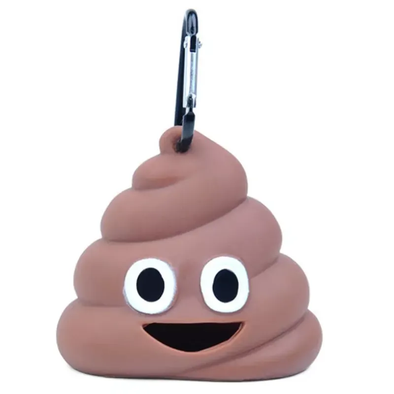 Cata caca Cocozin Pet Toys
