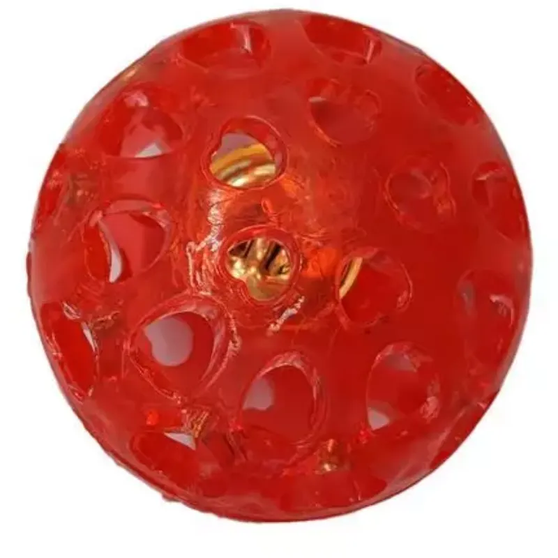 Bola Célula Bom Amigo