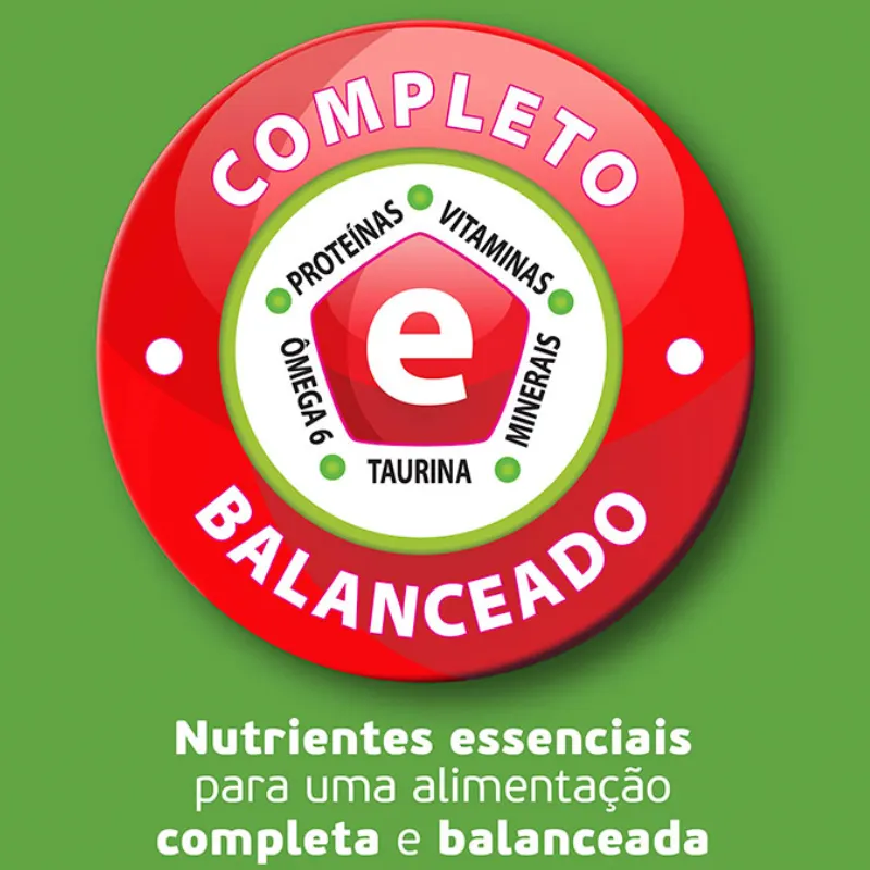 Sache Kitekat para Gatos Adultos Sabor Peixe 70 g