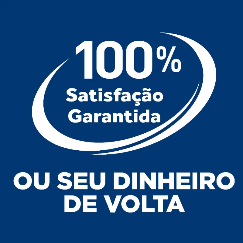 Ração Hill's Science Diet Canino Cães Adulto 11+ Pequenos e Mini 2,4 kg