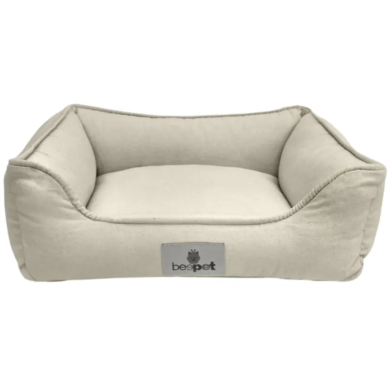 Cama Beepets Basics Sarja Tiffany