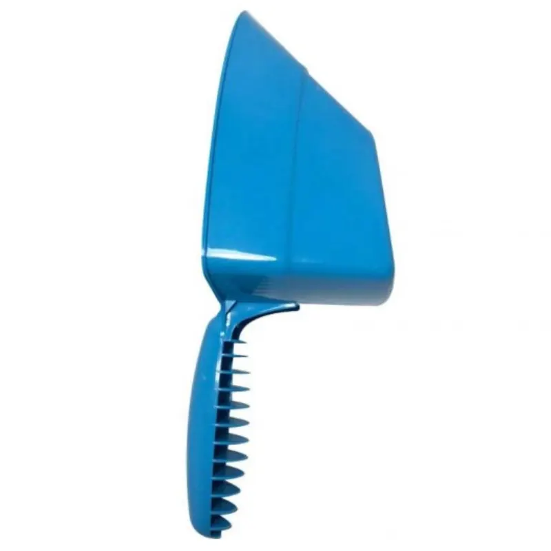 Pá Dosadora Azul 350 g Cia do Pet