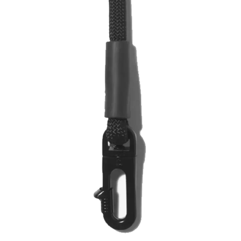 Guia Zee.dog HandsFree Leash Gotham