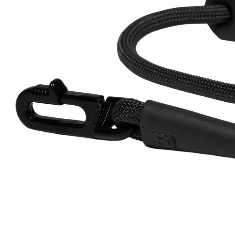 Guia Zee.dog HandsFree Leash Gotham