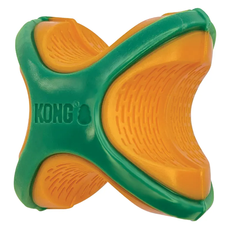 Kong Rambler Rattlez X-Ball Grande
