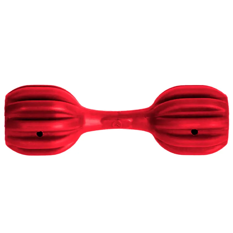 Brinquedo Amicus Fun Toys Pet Fit Vermelho G