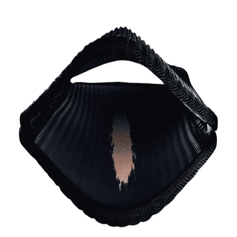 Tapete Cat Trap Hole Jambo Para Gatos Grande