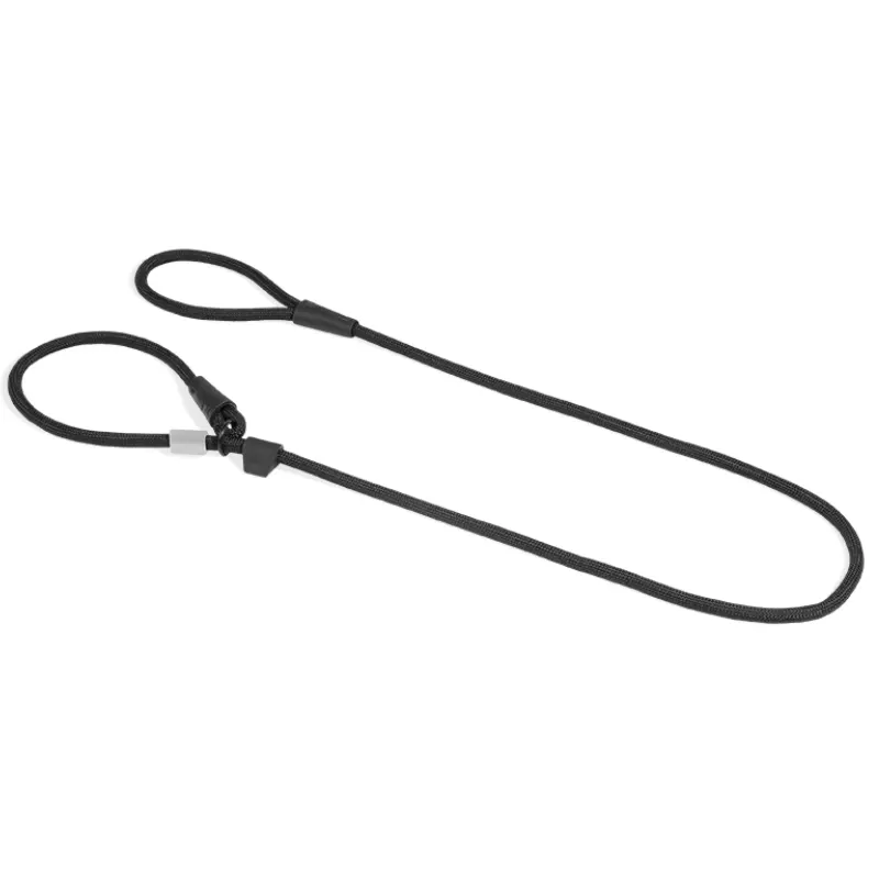 Guia Zee.Dog Unificada Slip N Lock Gotham para Cães