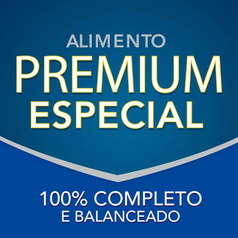 Cat Chow Sachê para Gatos Adultos Sabor Frango 85 g