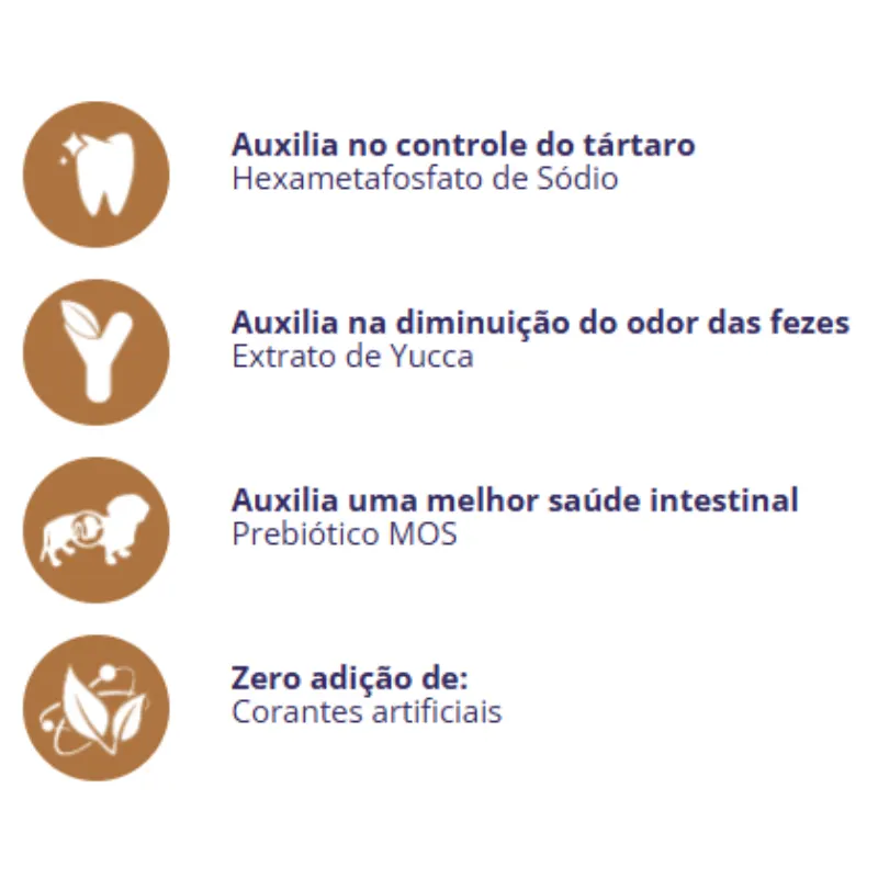 Biscoito Finotrato Frutas Vermelhas 350 g