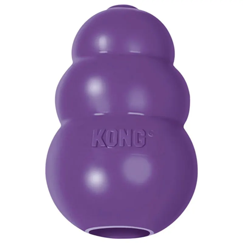 Kong Sênior Grande