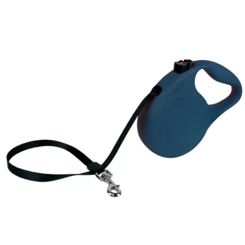 Kong Paw Guia Trail Blue M