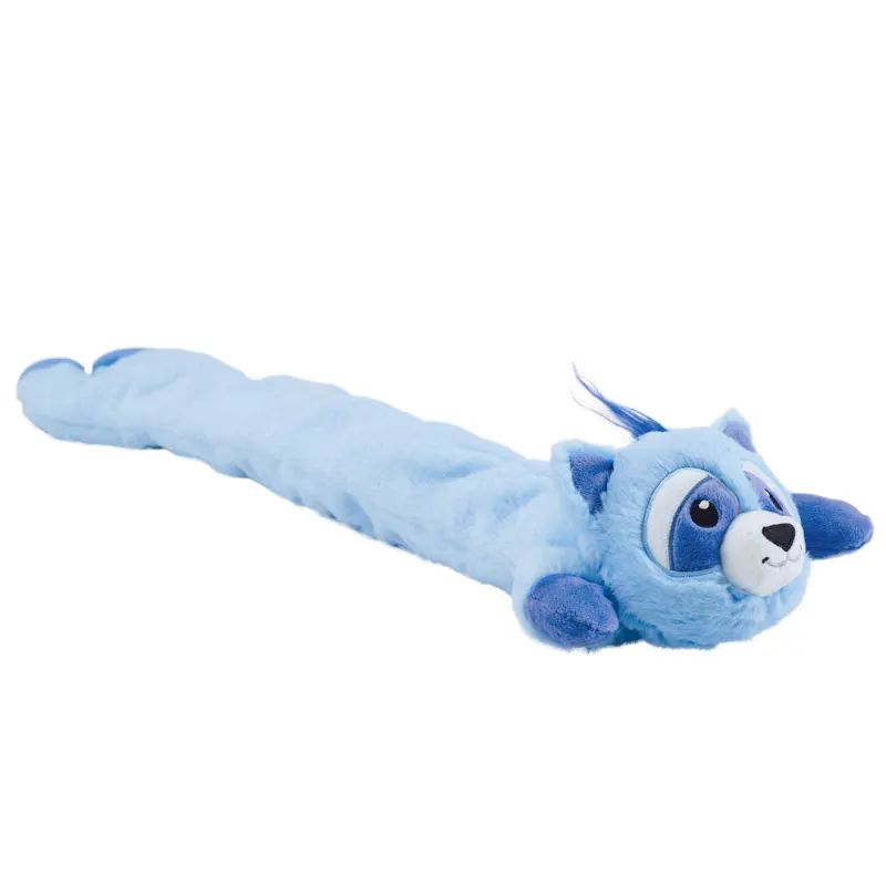 Brinquedo Outward Hound Longidudes Raccoon