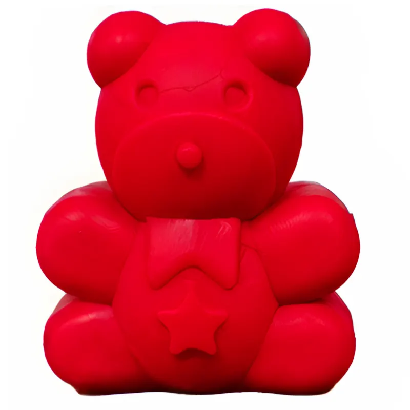 Urso Big Bull