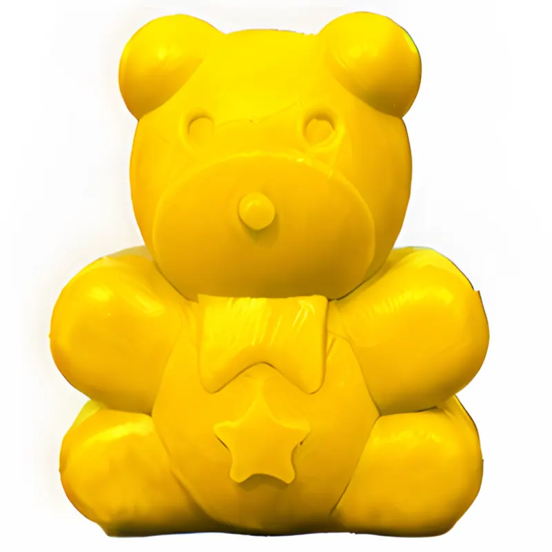 Urso Big Bull