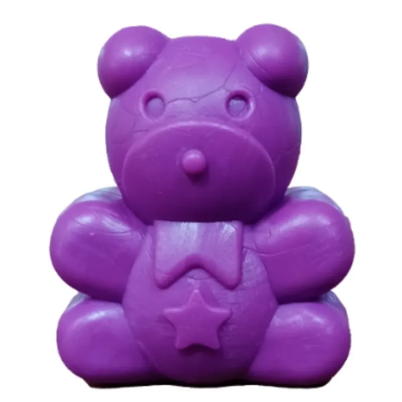 Urso Big Bull
