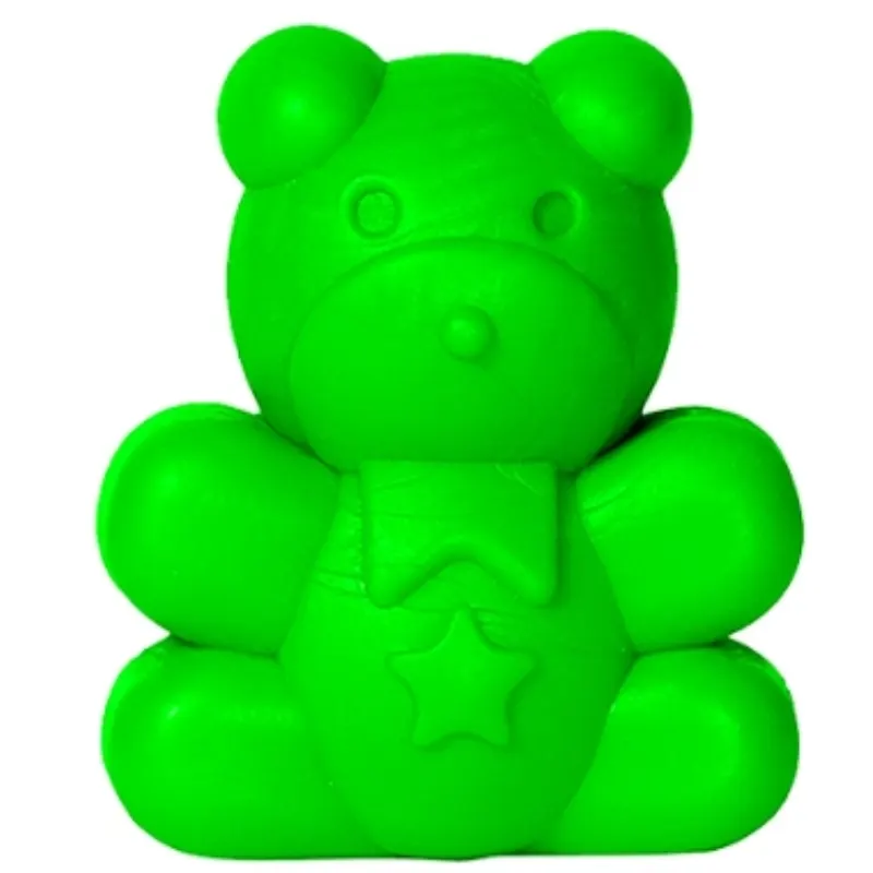Urso Big Bull