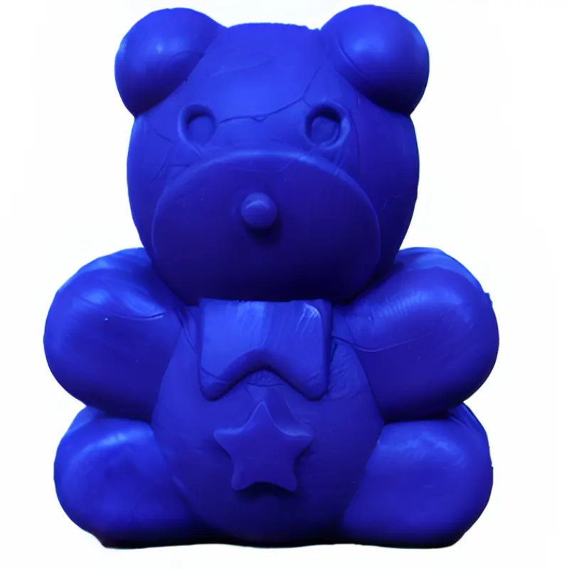 Urso Big Bull