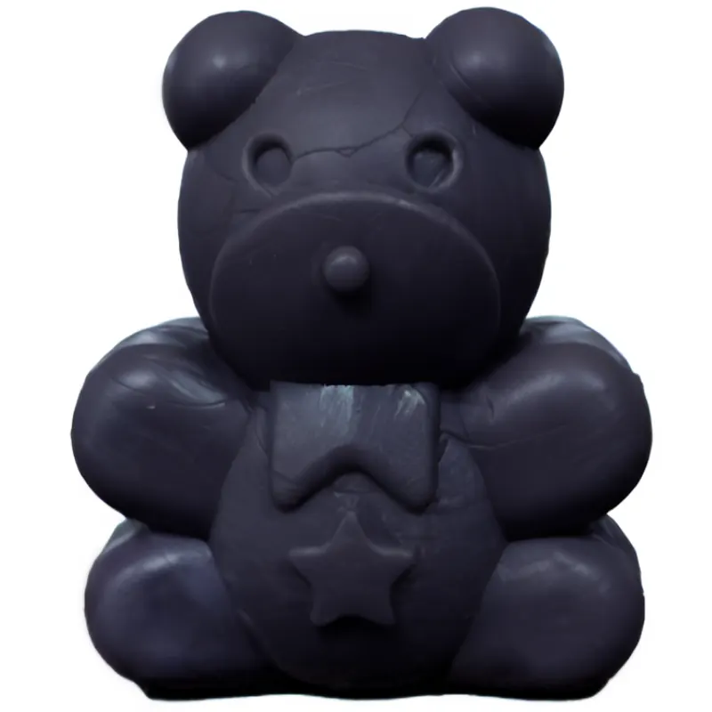 Urso Big Bull