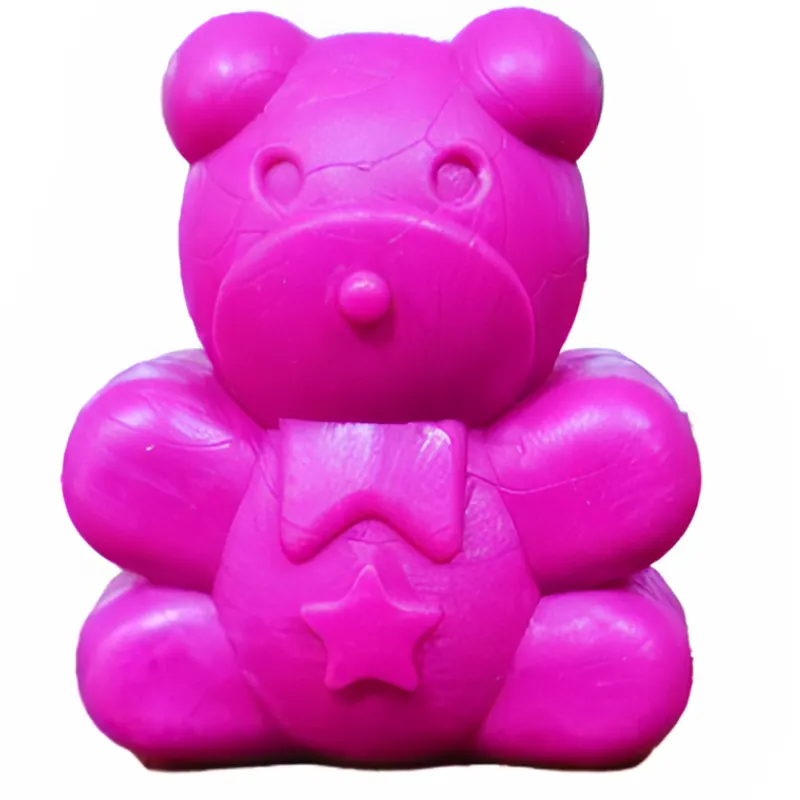 Urso Big Bull