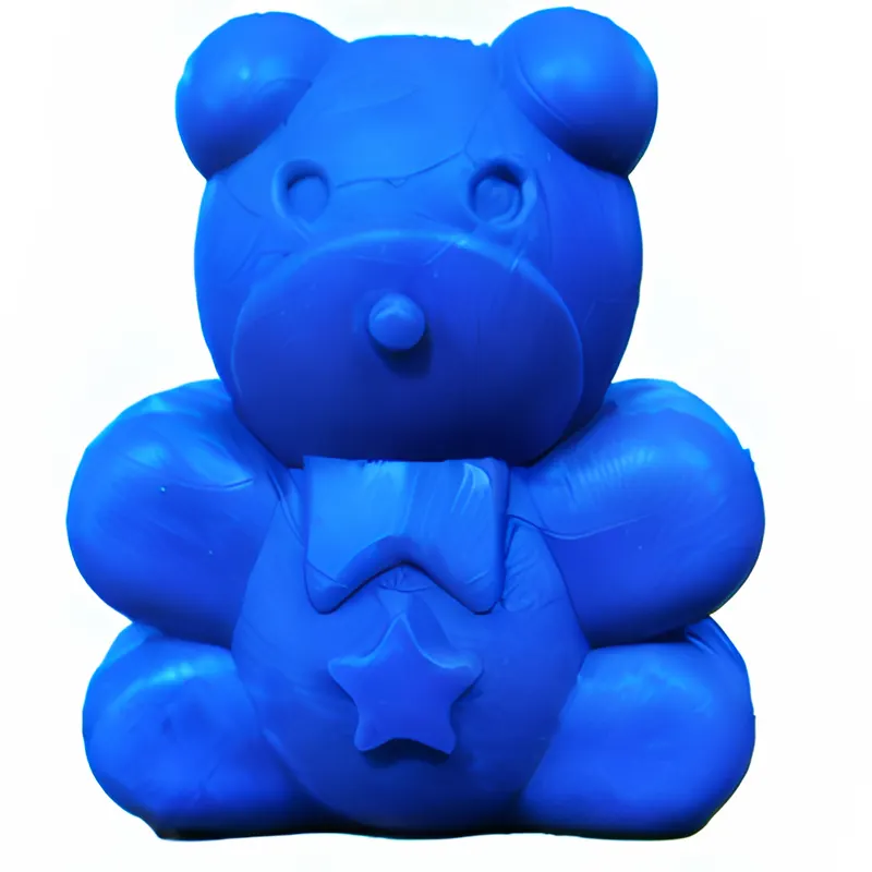 Urso Big Bull