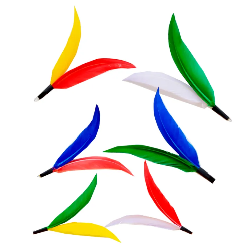 Flying Cat - Refil com 6 unidades Pet Games