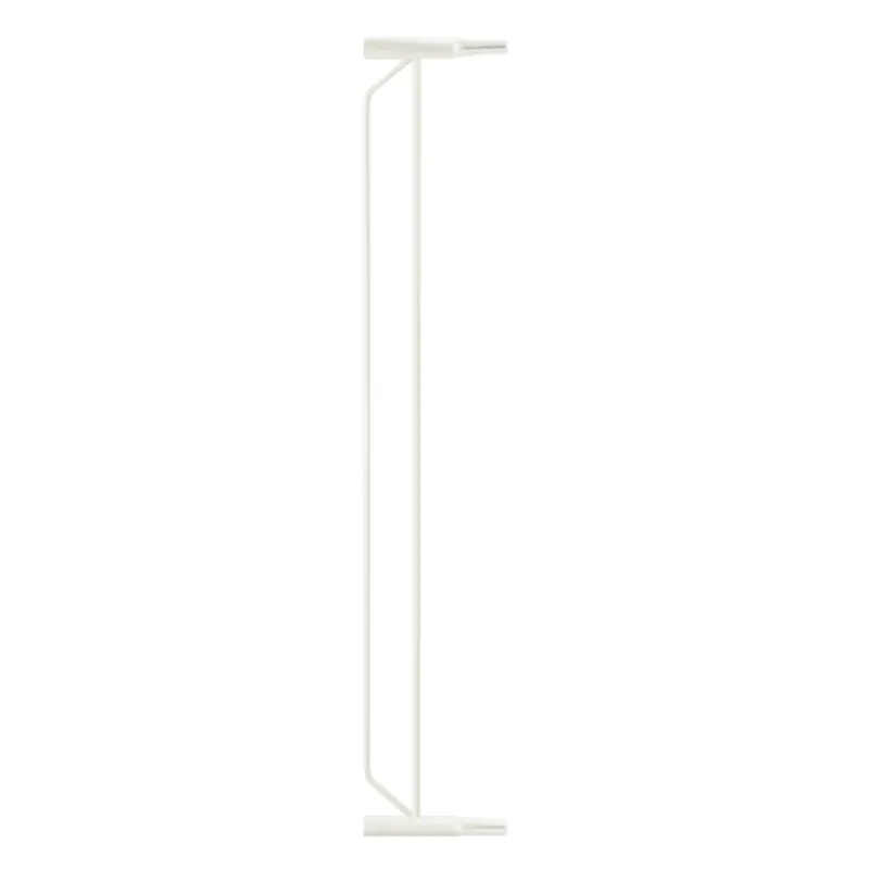 Extensor Tubline para Grade de Porta Soft e Plus