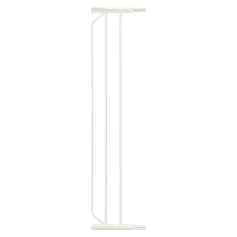 Extensor Tubline para Grade de Porta Soft e Plus