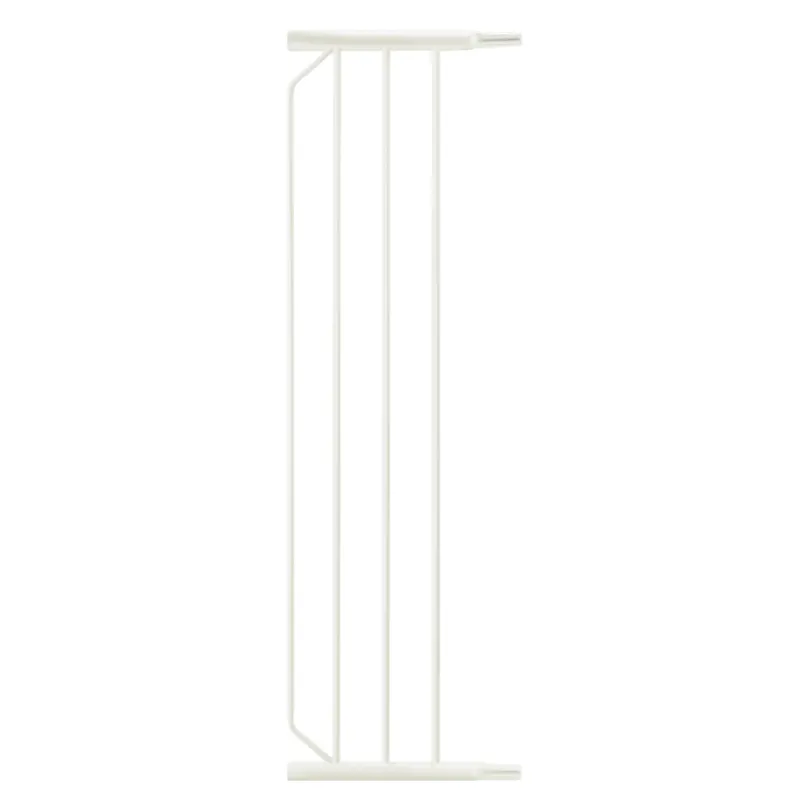 Extensor Tubline para Grade de Porta Soft e Plus