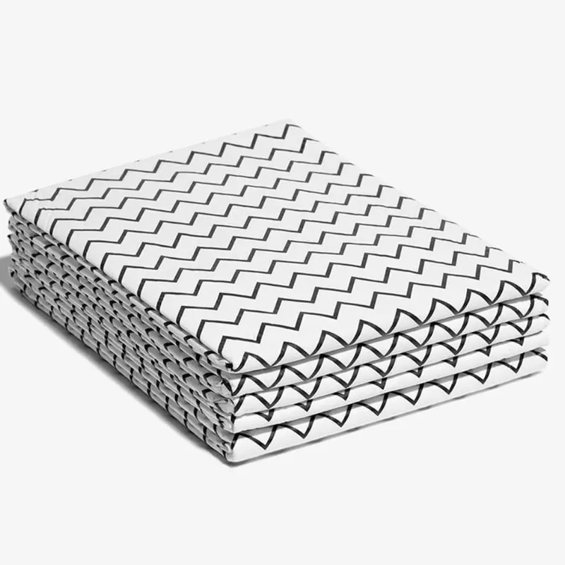 Tapete Higiênico Zee.Dog Pad Preto com 30 Tapetes