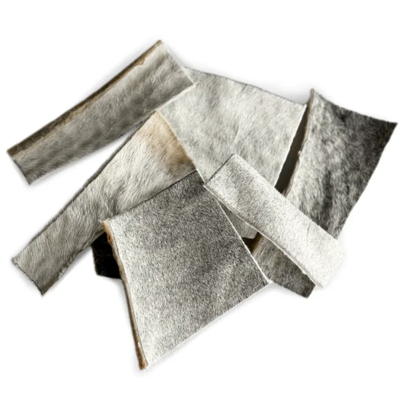 Aparas Bovina Luv 150g