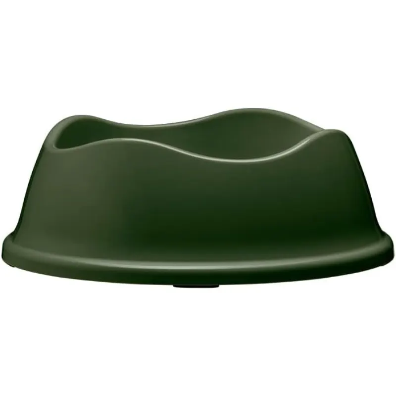 Comedouro Stark Bowl 350 ml Musgo