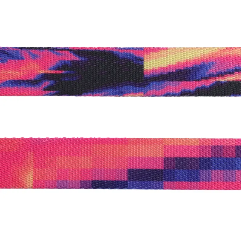 Guia Padrão Zee.Dog Glitch Error 500