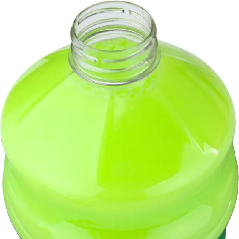 Desinfetante Sanol Herbal 2 Litros
