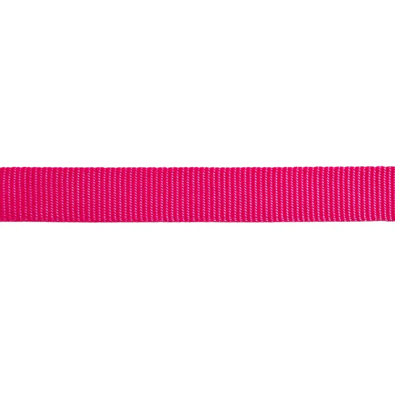 Guia Zee.Dog Padrão para Cães Pink Led
