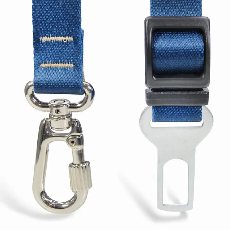 Cinto London para Cães Fabrica Pet