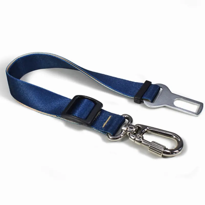 Cinto London para Cães Fabrica Pet