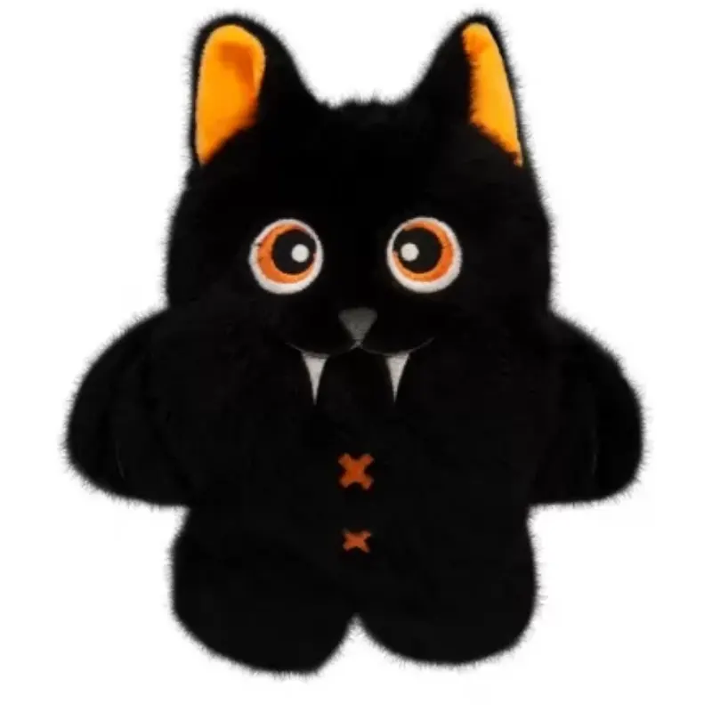 Kong Halloween Snuzzles Sortidos Médio