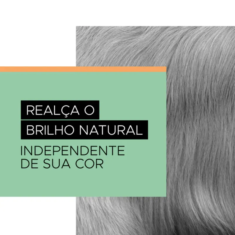 Spetialist Dermo Shampoo Iluminador de Pelos