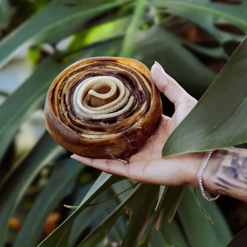 Natuka Roll 1 Unidade