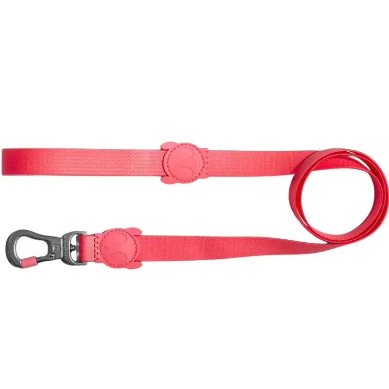 Guia Zee.Dog Neopro Bubblegum PP