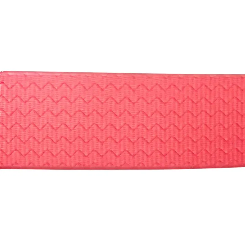 Guia Zee.Dog Neopro Bubblegum PP