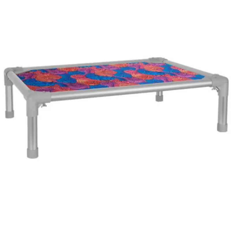 Cama Suspensa Van Gogh Média Buddy