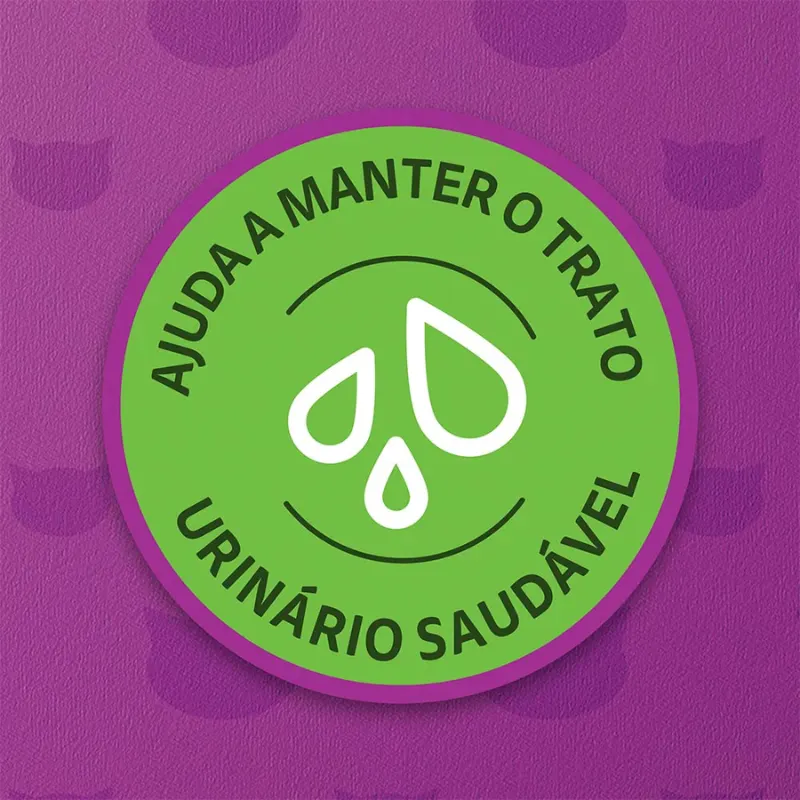 Ração Úmida Whiskas Sachê para Gatos Adultos Sabor Atum - 85g