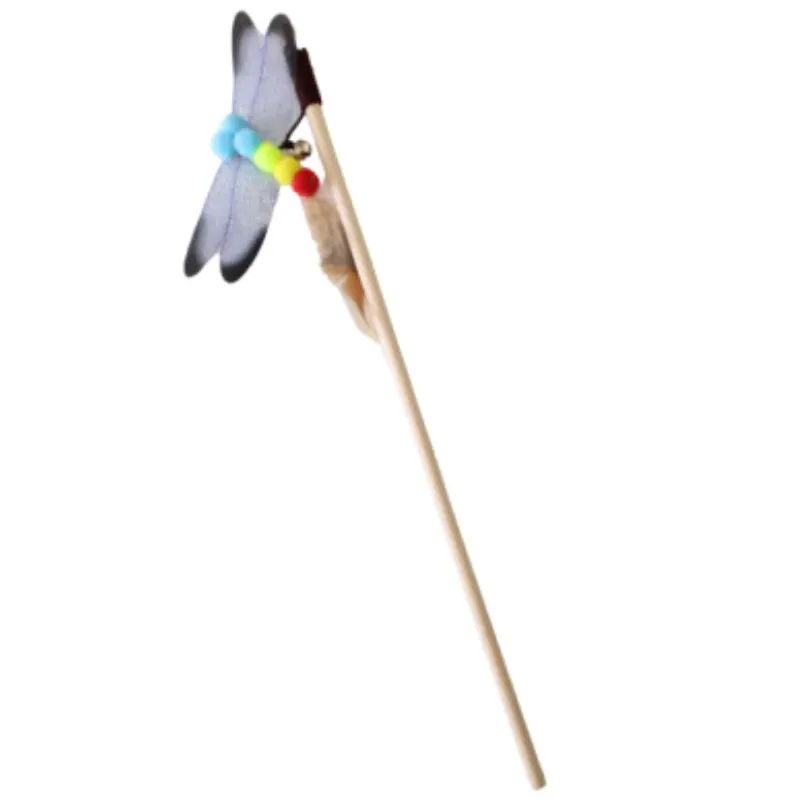 Varinha Bug