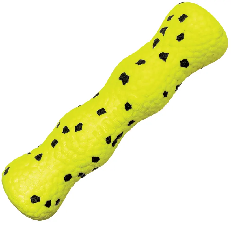 Brinquedo Kong Reflex Stick Médium