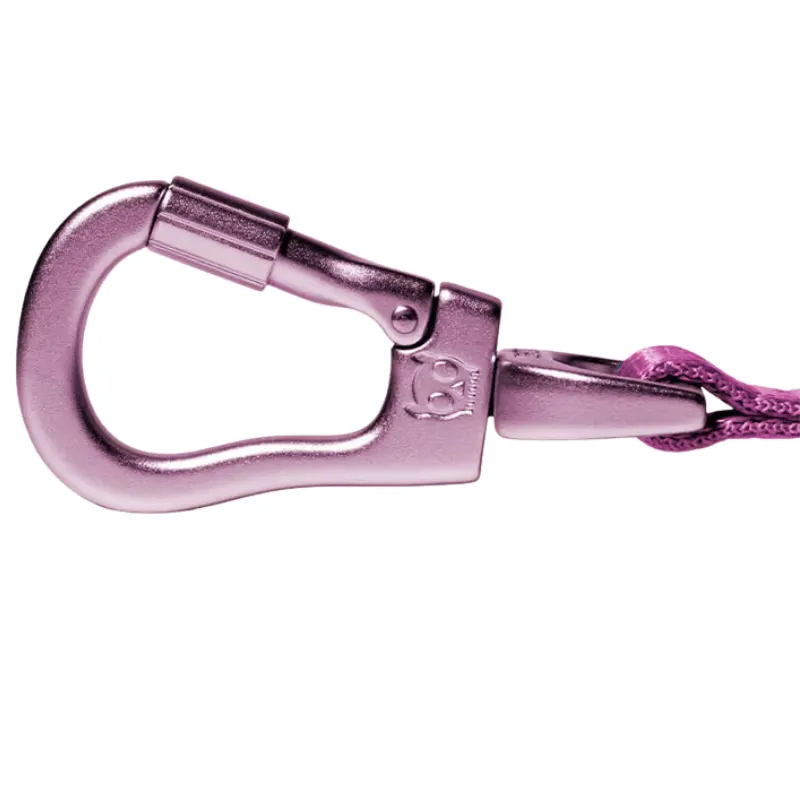 Guia Zee.Dog Air Leash Cali Dos para Cães