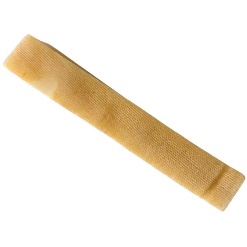 Petisco Amicus Queijo Yak Natural do Himalaia Médio 70 g