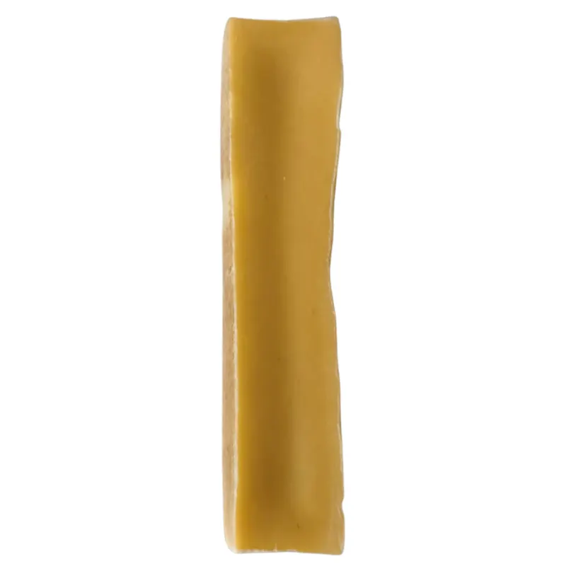 Petisco Amicus Queijo Yak Natural do Himalaia Médio 70 g