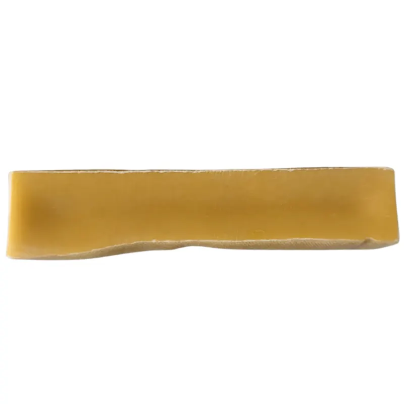 Petisco Amicus Queijo Yak Natural do Himalaia Médio 70 g